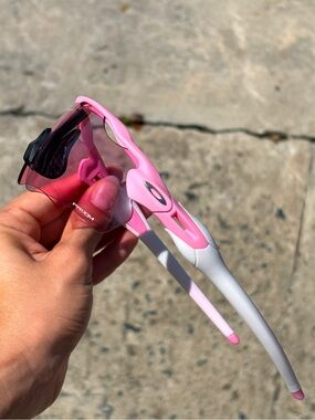 Oakley Radar Ev sunglasses